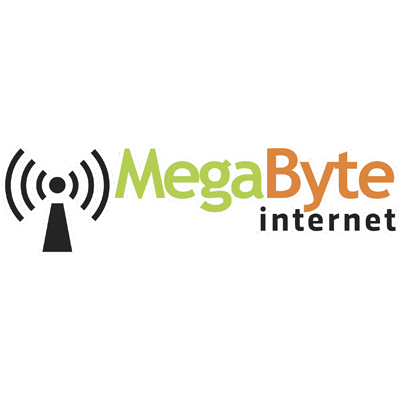 GESPROV - Gerenciamento de Provedor